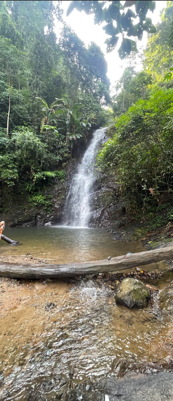 Malaysia