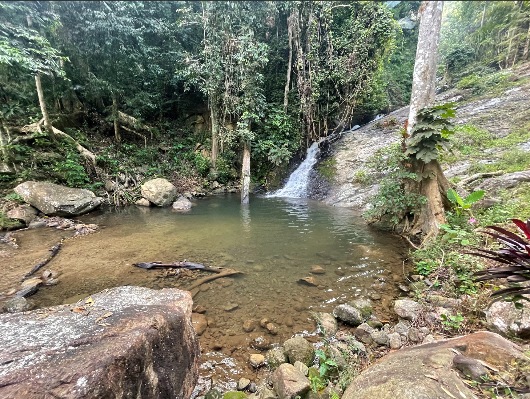 Malaysia