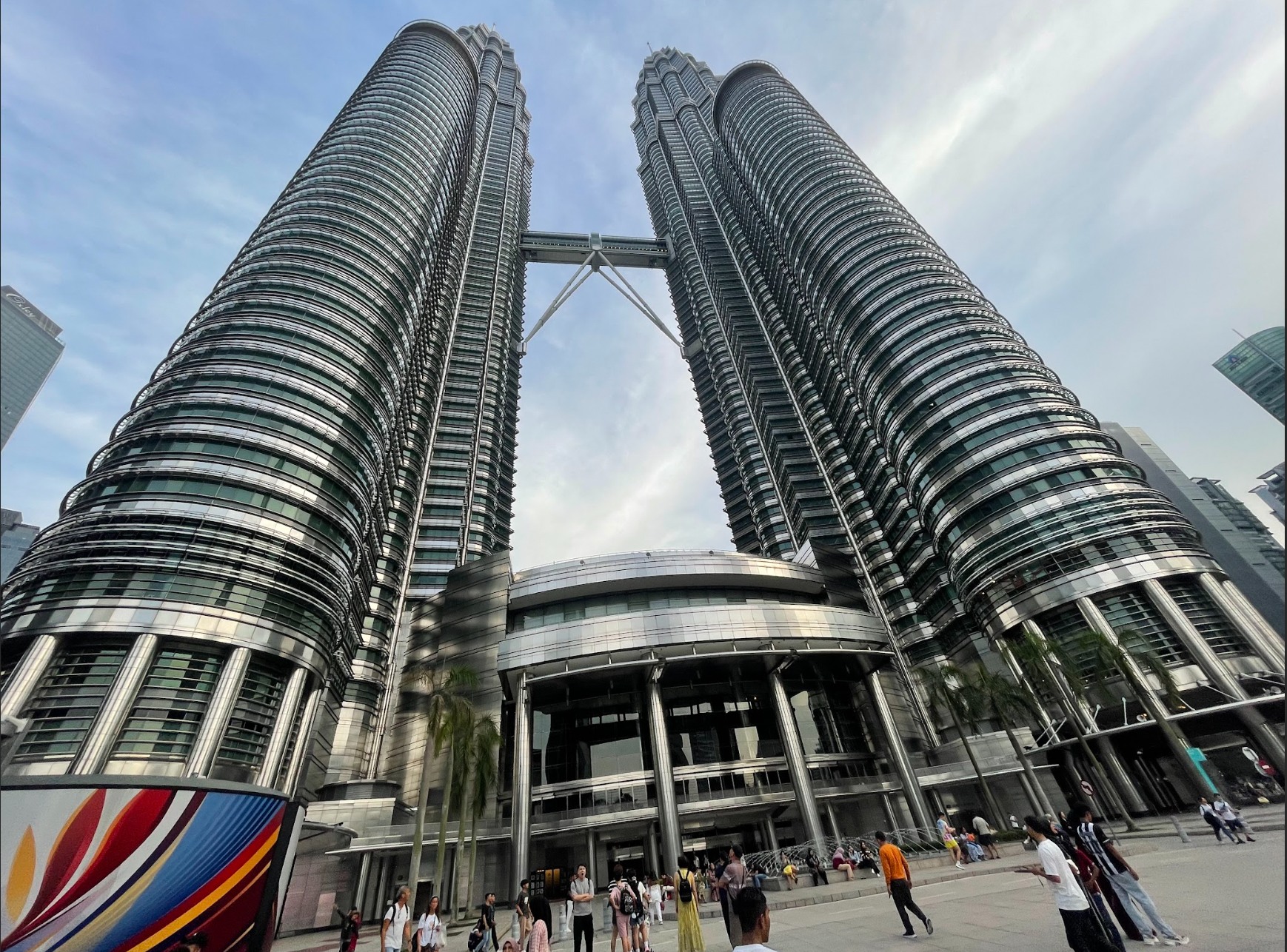 Malaysia