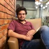Faiaz Amin Khan